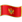 Facebook_flag-for-montenegro_442-41ea_mysmiley.net.png