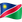 Facebook_flag-for-namibia_443-41e6_mysmiley.net.png