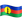 Facebook_flag-for-new-caledonia_443-41e8_mysmiley.net.png