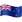 Facebook_flag-for-new-zealand_443-417_mysmiley.net.png