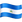 Facebook_flag-for-nicaragua_443-41ee_mysmiley.net.png