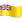 Facebook_flag-for-niue_443-44a_mysmiley.net.png