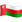 Facebook_flag-for-oman_444-442_mysmiley.net.png