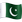 Facebook_flag-for-pakistan_445-440_mysmiley.net.png