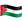Facebook_flag-for-palestinian-territories_445-448_mysmiley.net.png