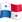 Facebook_flag-for-panama_445-41e6_mysmiley.net.png