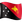 Facebook_flag-for-papua-new-guinea_445-41ec_mysmiley.net.png