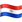 Facebook_flag-for-paraguay_445-44e_mysmiley.net.png