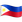 Facebook_flag-for-philippines_445-41ed_mysmiley.net.png