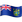 Facebook_flag-for-pitcairn-islands_445-443_mysmiley.net.png