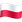 Facebook_flag-for-poland_445-441_mysmiley.net.png