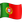 Facebook_flag-for-portugal_445-449_mysmiley.net.png