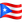 Facebook_flag-for-puerto-rico_445-447_mysmiley.net.png
