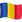 Facebook_flag-for-romania_447-444_mysmiley.net.png