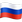 Facebook_flag-for-russia_447-44a_mysmiley.net.png