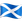 Facebook_flag-for-scotland_43f4-e0067-e0062-e0073-e0063-e0074-e007f_mysmiley.net.png