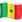 Facebook_flag-for-senegal_448-443_mysmiley.net.png