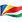 Facebook_flag-for-seychelles_448-41e8_mysmiley.net.png