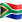 Facebook_flag-for-south-africa_417-41e6_mysmiley.net.png
