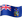 Facebook_flag-for-south-georgia-south-sandwich-islands_41ec-448_mysmiley.net.png