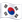 Facebook_flag-for-south-korea_440-447_mysmiley.net.png