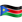 Facebook_flag-for-south-sudan_448-448_mysmiley.net.png