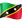 Facebook_flag-for-st-kitts-nevis_440-443_mysmiley.net.png