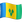 Facebook_flag-for-st-vincent-grenadines_44b-41e8_mysmiley.net.png