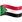 Facebook_flag-for-sudan_448-41e9_mysmiley.net.png