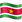 Facebook_flag-for-suriname_448-447_mysmiley.net.png