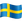 Facebook_flag-for-sweden_448-41ea_mysmiley.net.png