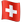 Facebook_flag-for-switzerland_41e8-41ed_mysmiley.net.png