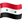 Facebook_flag-for-syria_448-44e_mysmiley.net.png