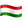Facebook_flag-for-tajikistan_449-41ef_mysmiley.net.png