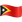 Facebook_flag-for-timor-leste_449-441_mysmiley.net.png