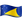 Facebook_flag-for-tokelau_449-440_mysmiley.net.png