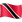 Facebook_flag-for-trinidad-tobago_449-449_mysmiley.net.png
