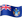 Facebook_flag-for-tristan-da-cunha_449-41e6_mysmiley.net.png