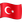 Facebook_flag-for-turkey_449-447_mysmiley.net.png