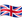 Facebook_flag-for-united-kingdom_41ec-41e7_mysmiley.net.png