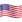 Facebook_flag-for-us-outlying-islands_44a-442_mysmiley.net.png