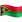 Facebook_flag-for-vanuatu_44b-44a_mysmiley.net.png