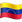 Facebook_flag-for-venezuela_44b-41ea_mysmiley.net.png