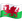 Facebook_flag-for-wales_43f4-e0067-e0062-e0077-e006c-e0073-e007f_mysmiley.net.png