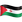 Facebook_flag-for-western-sahara_41ea-41ed_mysmiley.net.png