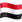 Facebook_flag-for-yemen_44e-41ea_mysmiley.net.png