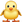 Facebook_front-facing-baby-chick_4425_mysmiley.net.png
