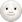 Facebook_full-moon-with-face_431d_mysmiley.net.png