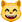 Facebook_grinning-cat-face-with-smiling-eyes_4638_mysmiley.net.png
