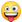 Facebook_grinning-face-with-one-large-and-one-small-eye_492a_mysmiley.net.png